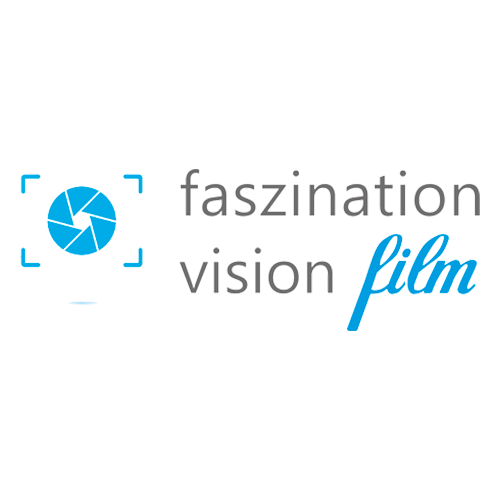 faszination vision film